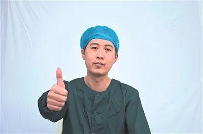 青岛北海舰队战友群，海军精神的传承与战友情谊的延伸，青岛北海舰队战友群，海军精神传承与深厚战友情谊的延续