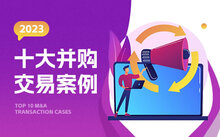 世界动态