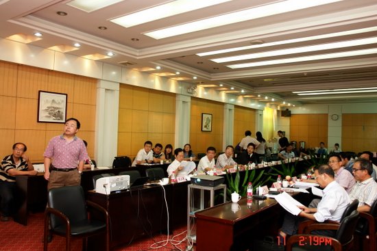 国防科工局成都项目，推动国防科技工业发展的强大引擎，国防科工局成都项目，推动国防科技工业发展的强大动力引擎