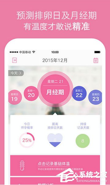管家婆期期精准大全