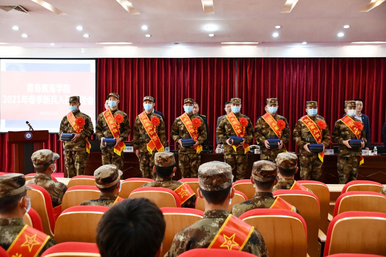 黄岛区人民武装部官网，连接军民，共筑地区安全的桥梁，黄岛区人民武装部官网，军民共建，地区安全的桥梁守护者