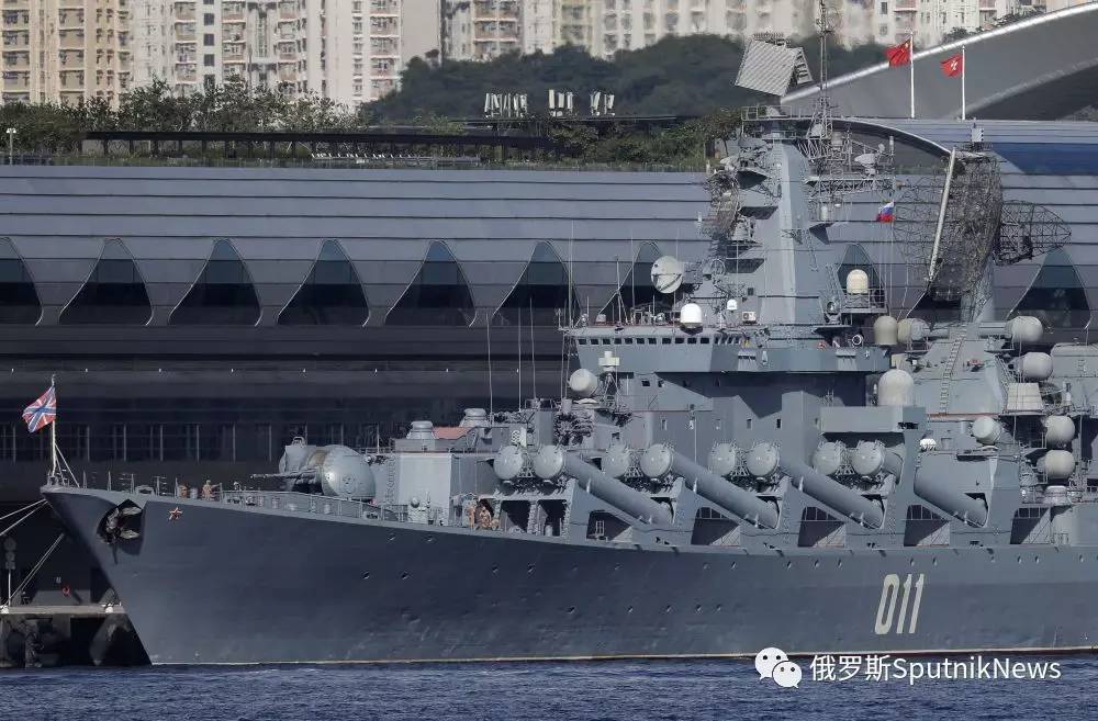 瓦良格号导弹巡洋舰纸模型，从蓝图到现实的探索之旅，瓦良格号导弹巡洋舰纸模型，从蓝图到现实的探索之旅揭秘