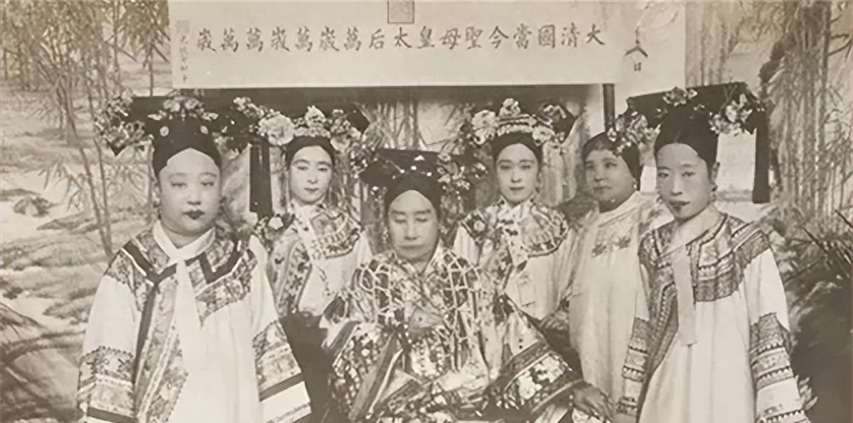 中国古代国防的影响深远而广泛，中国古代国防的深远广泛影响