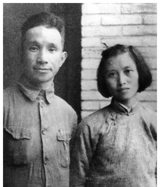 历任解放军总长，见证中国国防力量的崛起与变迁，历任解放军总长，见证中国国防力量的崛起与蜕变之路