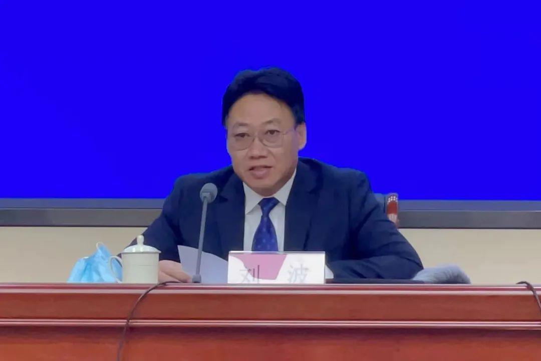 淄博今日重大新闻纪实，淄博今日要闻纪实