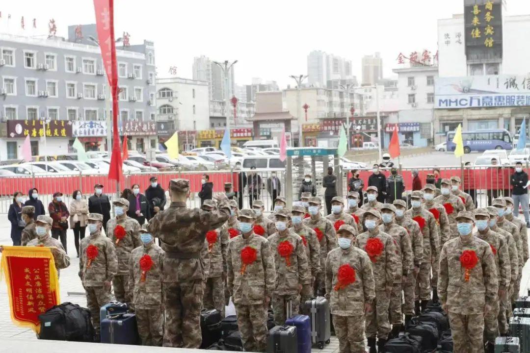 内蒙古乌海市消防支队新兵成长之路的挑战与老兵的角色重塑，内蒙古乌海市消防支队新兵成长挑战与老兵角色重塑之路