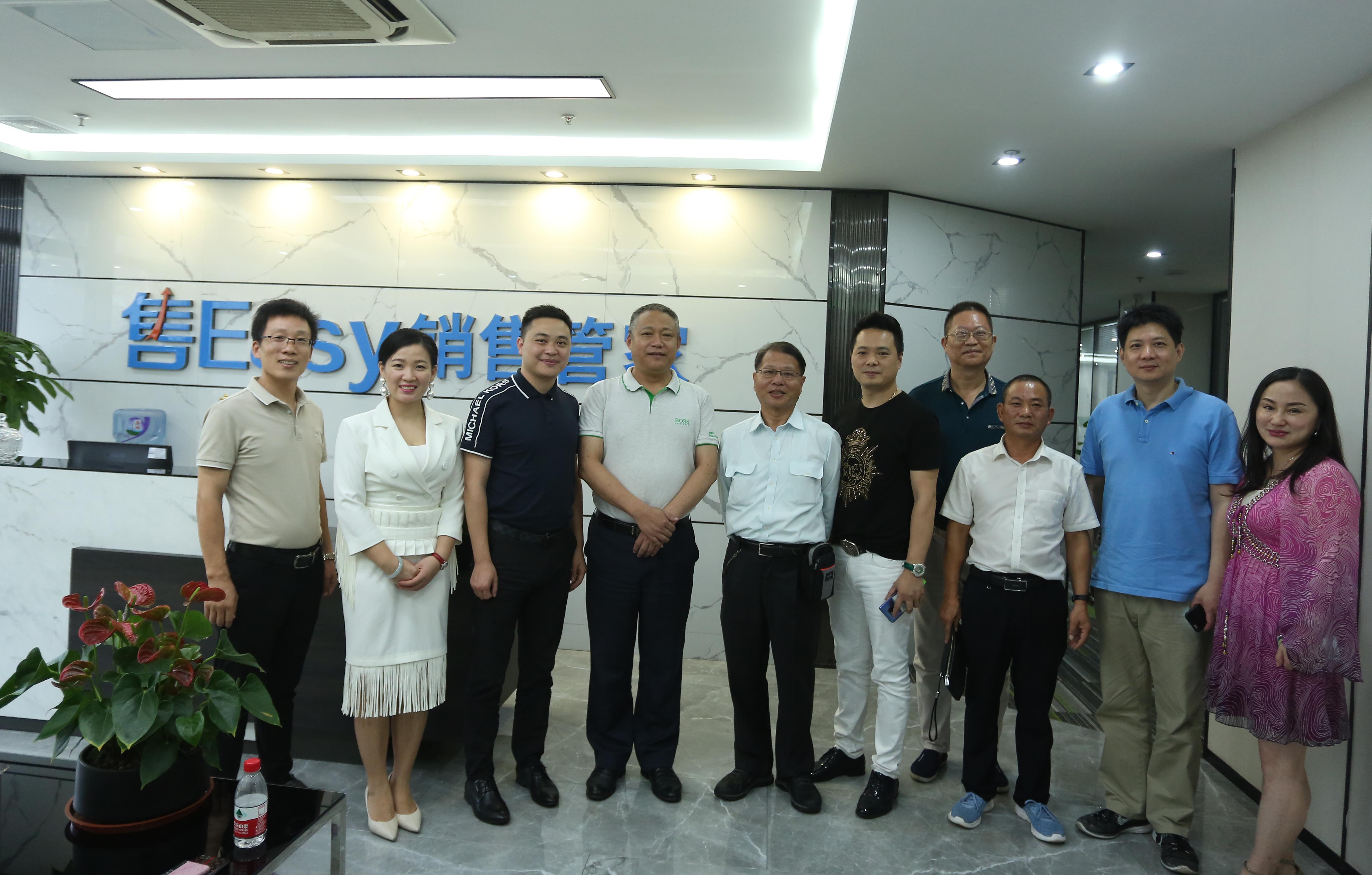 战略管理概念与案例（第13版）的解读与探讨，战略管理概念与案例（第13版）深度解读与探讨