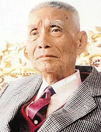 王中王澳门一肖——探寻幸运之城的秘密，探寻幸运之城澳门，揭秘王中王一肖的秘密