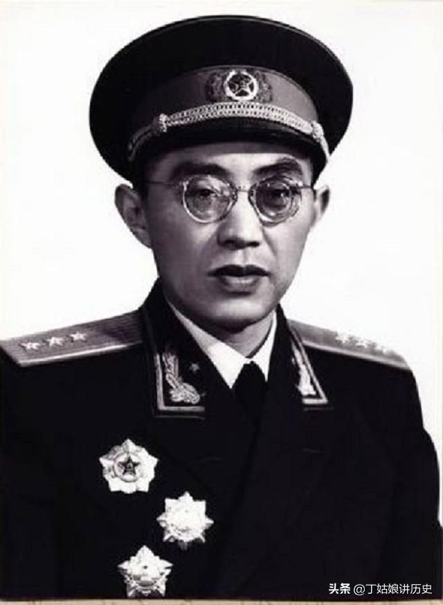孝感地区第十五军现任军长名单及其领导下的军事力量，孝感地区第十五军现任军长名单与军事力量概况
