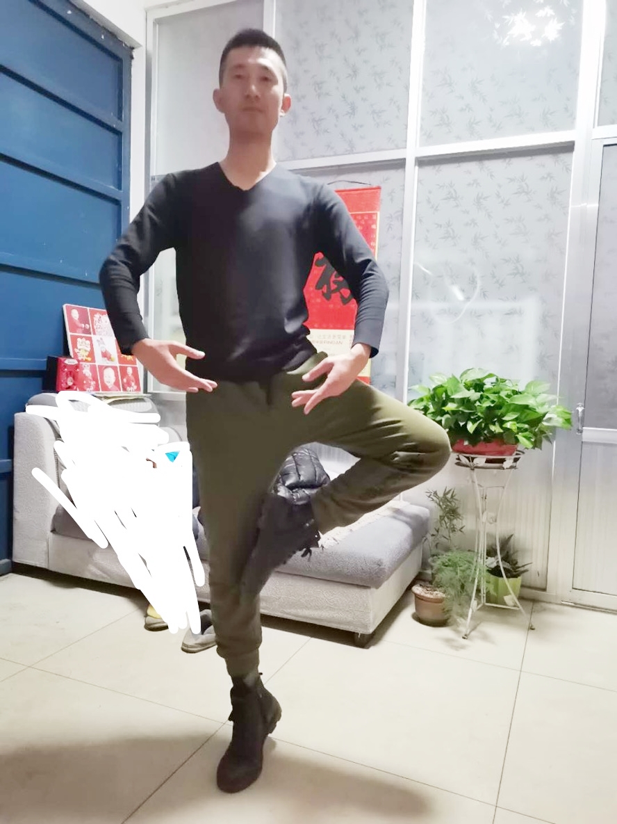 石家庄的骄傲，纪念吴迪秦军长在2007年的辉煌时刻，石家庄的荣光，纪念吴迪秦军长在2007年的辉煌瞬间