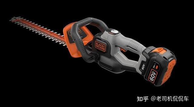 合法防身武器的选择与应用，了解你的权利与责任，合法防身武器的选择与应用，权利与责任一览览