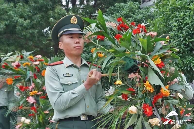 关于十个一等功能否直接晋升将军的思考，十个一等功能否直接晋升将军，深度思考