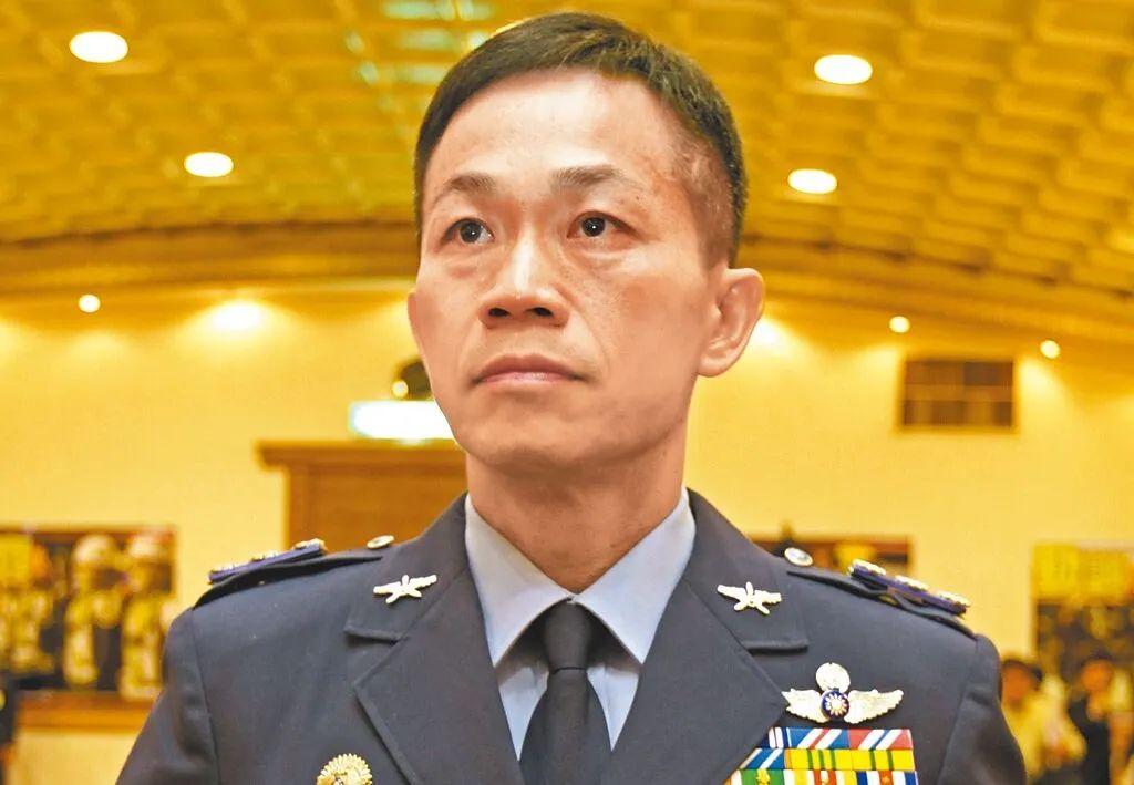 截至2022年中国中将数量概览，截至2022年中国中将数量概览，揭秘现役中将总数与晋升情况分析