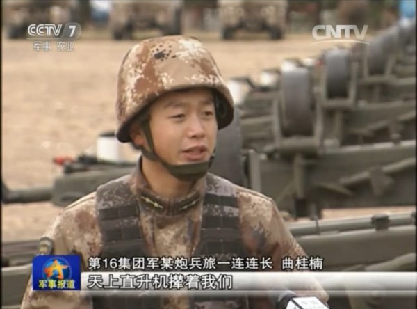 儿子在部队被连长打了怎么办——面对军事纪律与家庭情感的双重考验，儿子在部队遭连长殴打，军事纪律与家庭情感的挑战