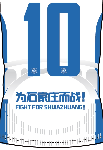 石家庄有海军单位吗？——探寻河北省军事布局中的海军力量，石家庄探寻海军力量，河北省军事布局中的海军单位揭秘