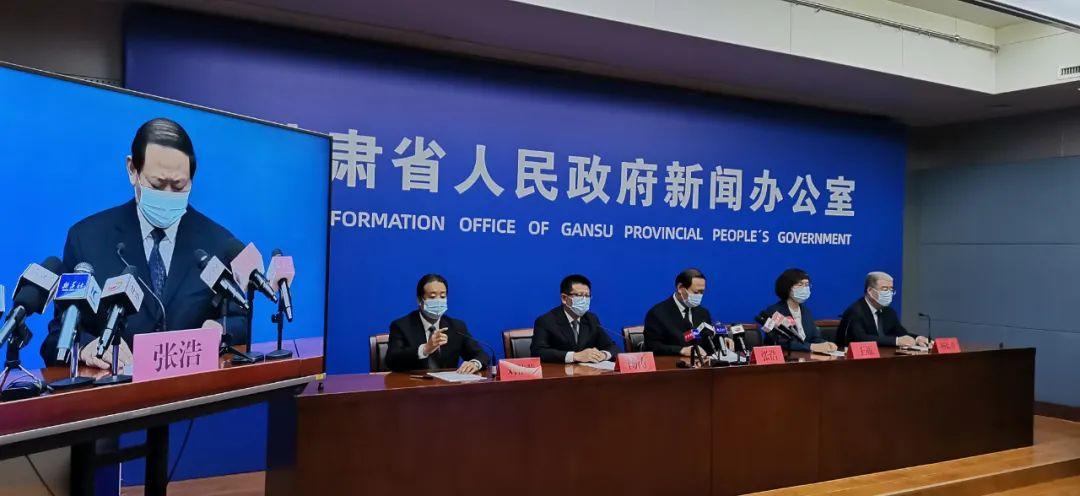 今日重大疫情新闻，全球抗疫战况更新，全球抗疫战况更新，最新重大疫情新闻速递