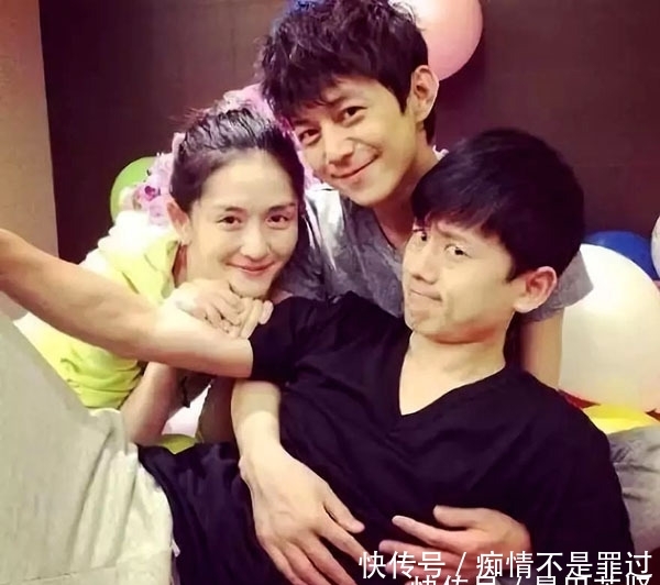 为何迟迟不结婚，现代社会的多元考量与选择，现代社会多元考量与选择导致结婚延迟的现象分析