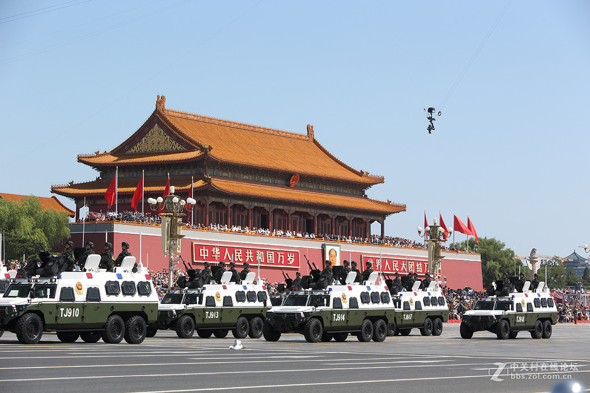 九三大阅兵视频完整版下载，历史与荣耀的重现，九三大阅兵完整版视频下载，历史与荣耀的盛大瞬间