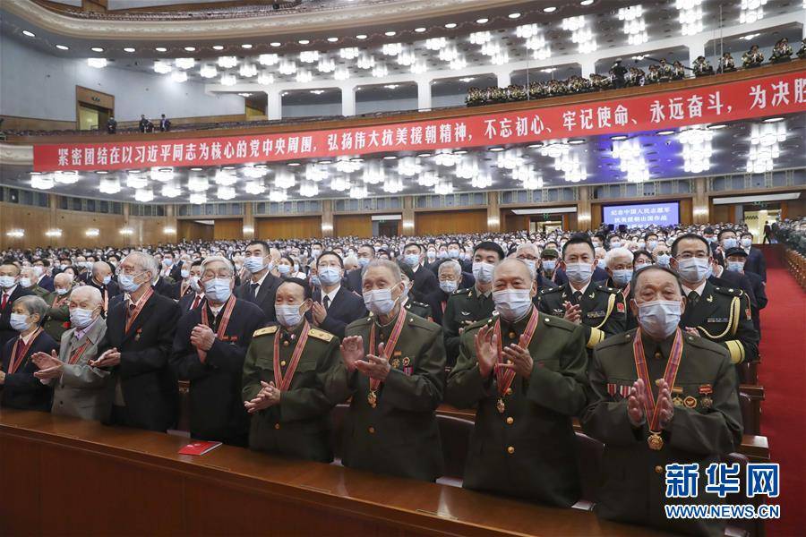 中国人民志愿军赴朝作战时间，历史回顾与意义深远的影响，中国人民志愿军赴朝作战的历史回顾与深远影响