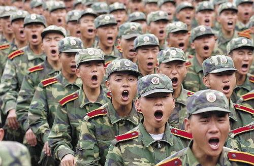 关于600分以上的军校有几个的探讨，关于高分军校数量的探讨，600分以上军校有几所？