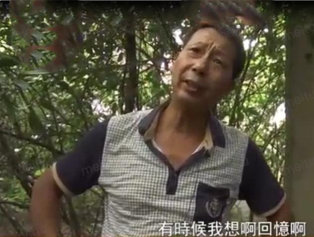 烈士一等功的荣誉与奖金，一种深深的致敬，烈士一等功，深深致敬的荣誉与奖金