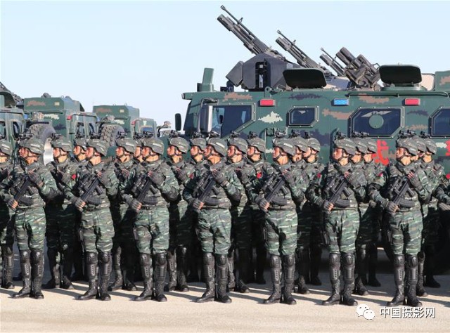中国人民解放军95338部队，荣耀与担当的象征，中国人民解放军95338部队，荣耀与担当的战士象征