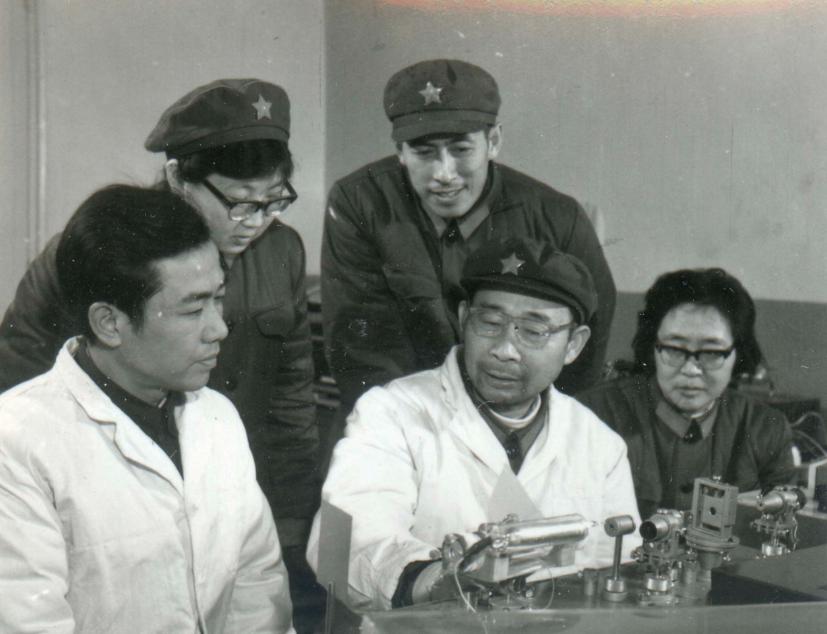 中国国防科技研究中心官网，展现国防科技实力的窗口，中国国防科技研究中心官网，国防科技实力的展示窗口