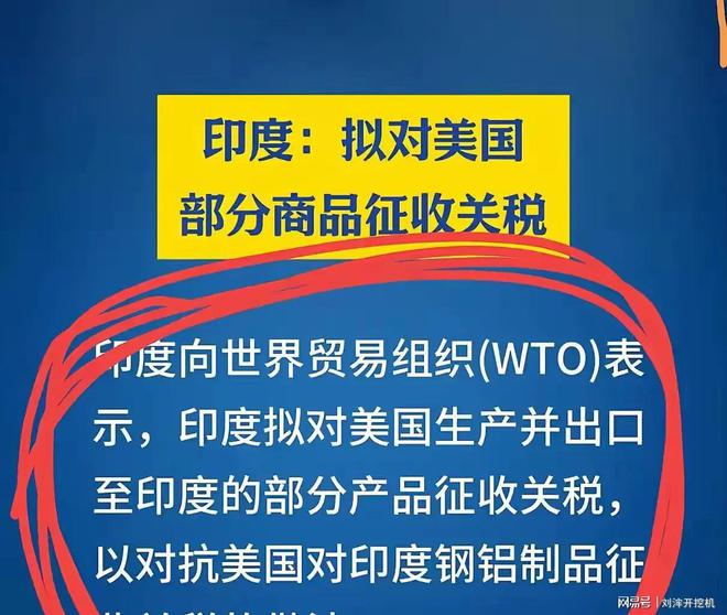 中华网消失了吗？——探究网络时代的变迁与挑战，中华网是否消失？网络时代的变迁与挑战探究