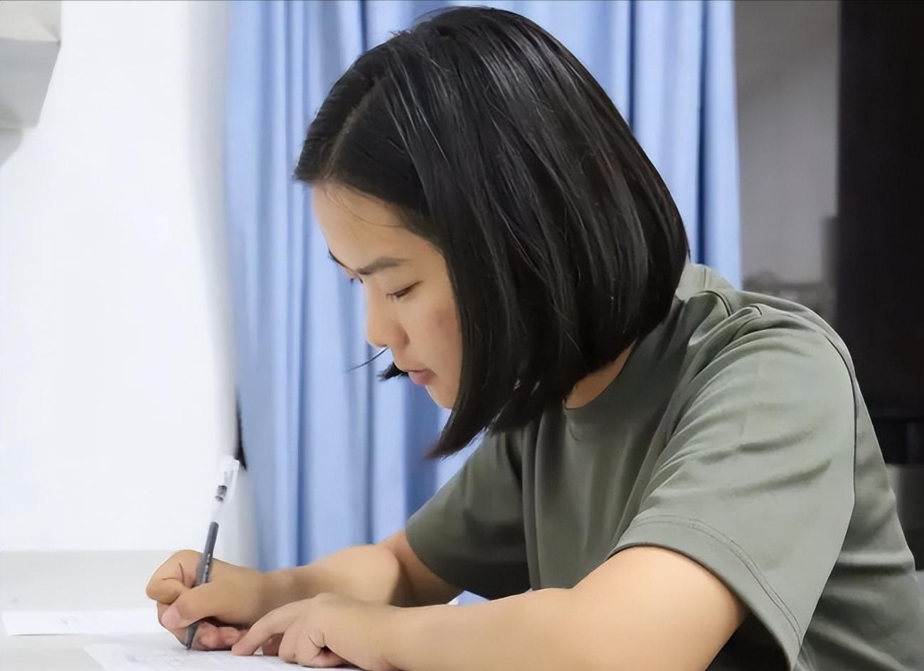 云南国防科工局级别解析，云南国防科工局级别详解