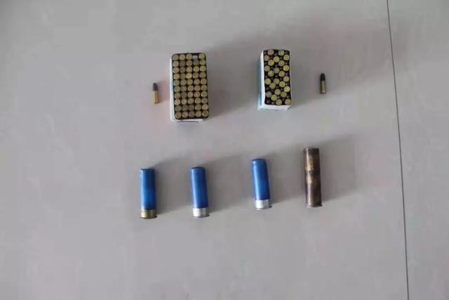 正品高压电击防身器材，理解其重要性及正确使用方式，正品高压电击防身器材，重要性及正确使用指南