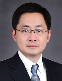 徐言军个人简历及卓越成就，徐言军个人简历与卓越成就概览