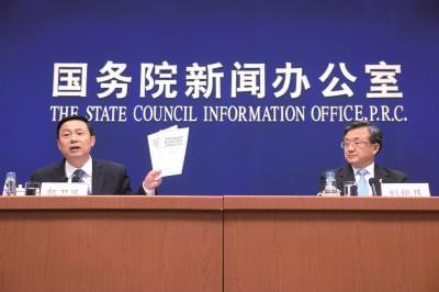 外交部新闻发布会，展现中国外交风采的新舞台，外交部新闻发布会，展现中国外交魅力的新平台