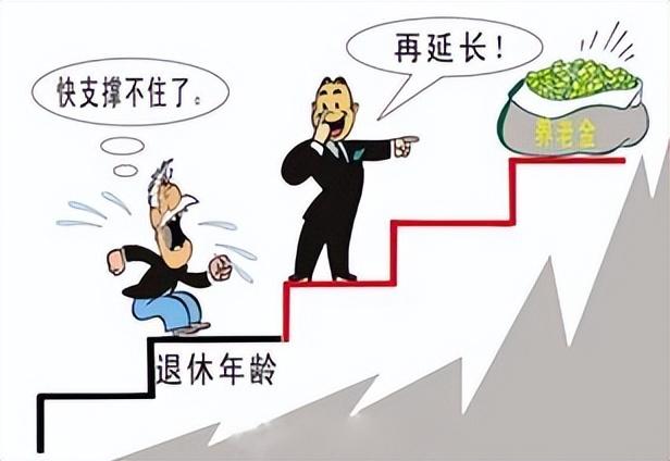 澳门 第688页