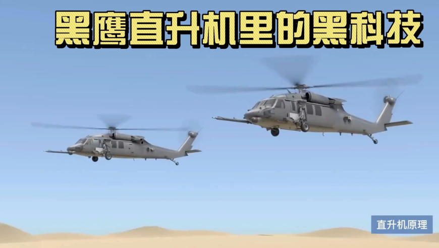 黑鹰一号无人机，性能、应用与前景展望，黑鹰一号无人机，性能、应用及未来前景展望