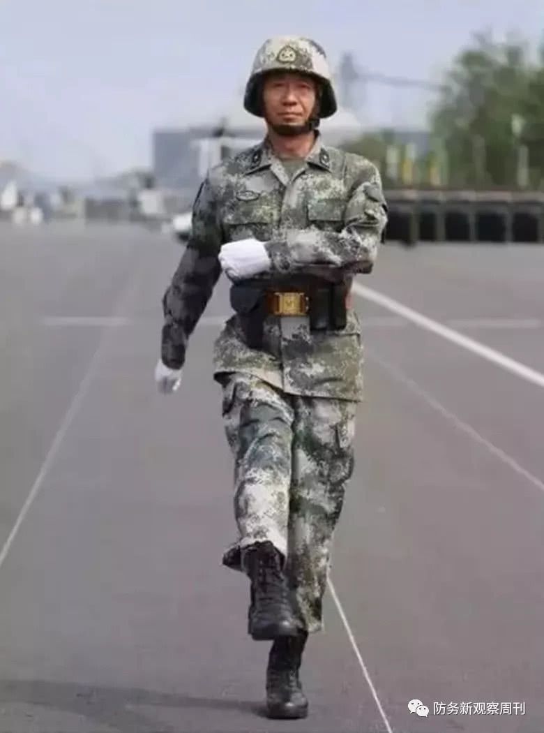 关于中国人民解放军陆军第XXX集团军第XXX团历任团长研究，中国人民解放军陆军第XXX集团军第XXX团历任团长研究概览