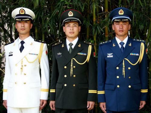 铁血军品官网商城，一站式军事装备购物入口，铁血军品官网商城，一站式军事装备购物平台