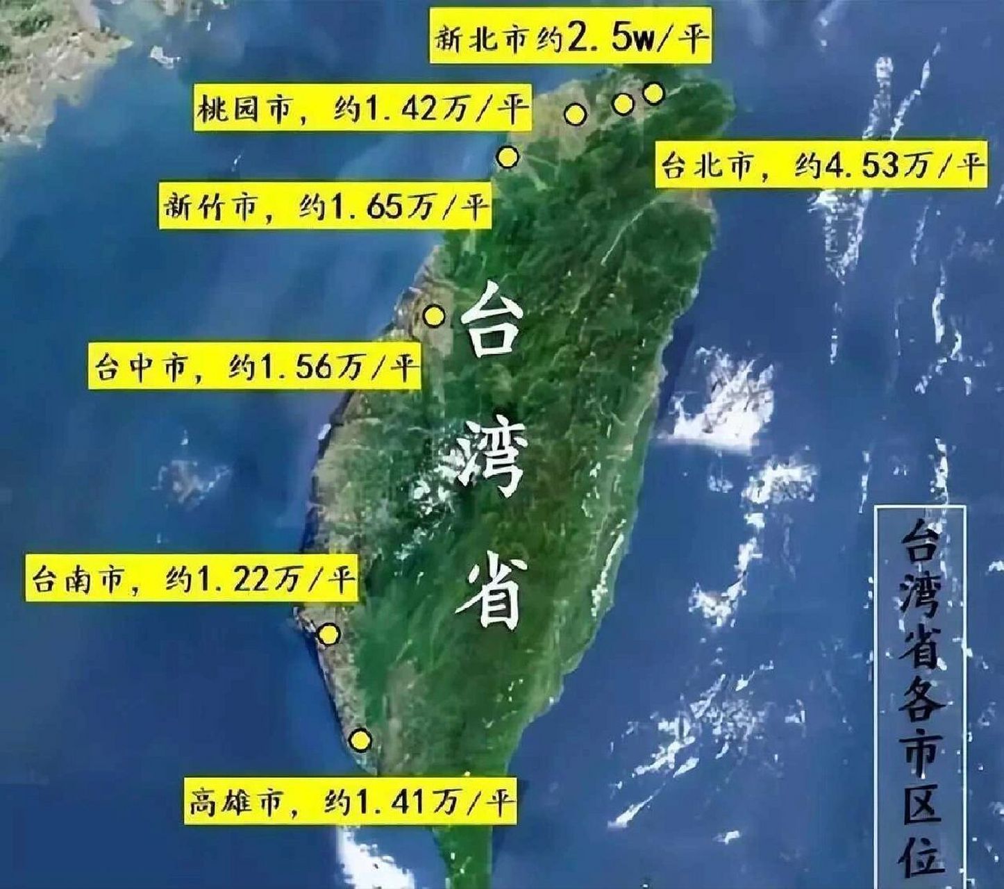 台湾局势变迁，聚焦2021年的挑战与机遇，台湾局势变迁，聚焦2021年的挑战与机遇