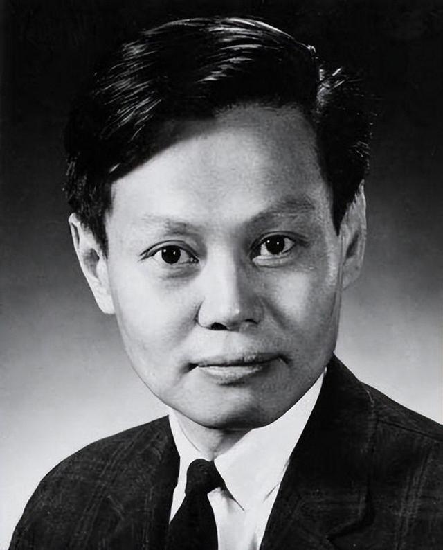 杨振宁与钱学森，两代科学巨人的智慧碰撞，杨振宁与钱学森，两代科学巨人的智慧交融