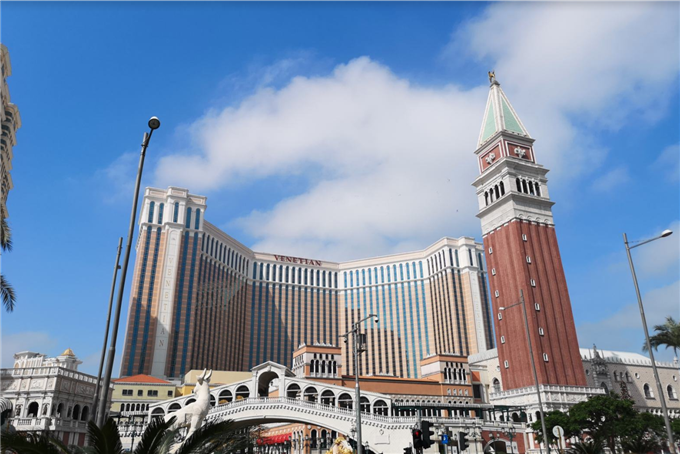澳门六合之家的独特魅力与文化底蕴，澳门六合之家，独特魅力与文化底蕴的交融