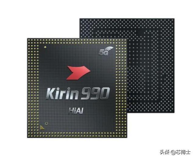 骁龙400系列，性能与效率的杰出代表，骁龙400系列，性能与效率的标杆代表