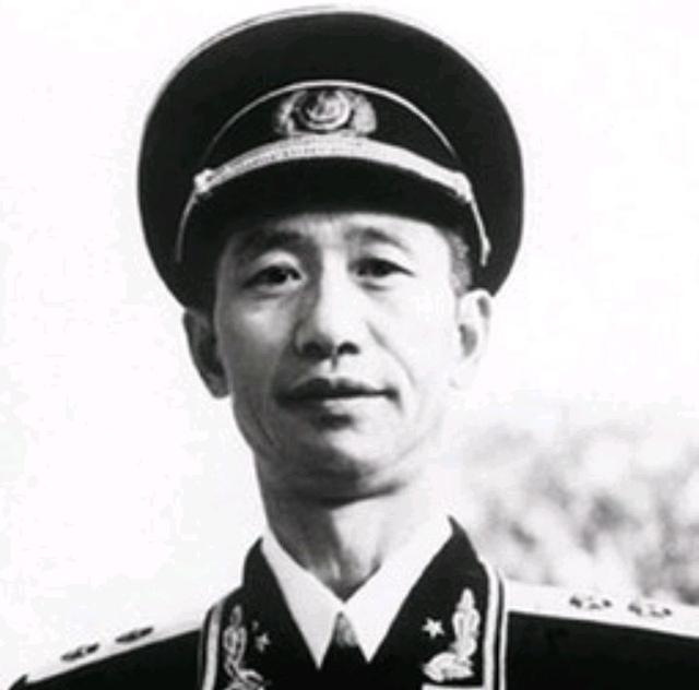 关于中国人民解放军第四十七军历任后勤部部长的研究文章，中国人民解放军第四十七军历任后勤部部长研究文章解析