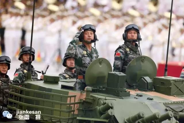 第41集团军的历史沿革与现状，探究其归属的军队，第41集团军历史沿革与现状，探究其所属军队的发展之路。