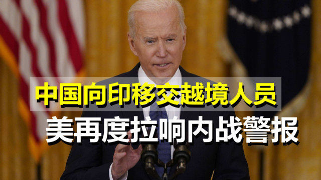 龙绍华的背景与起源，探索他的籍贯与人生，龙绍华的背景起源，探索籍贯与人生之路