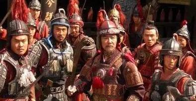 历史解读与探寻