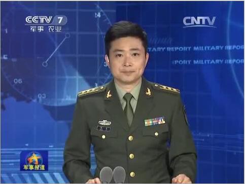 央视军事栏目嘉宾的独特视角与深度洞察，央视军事栏目嘉宾的独特视角与深度洞察解析军事时事之道