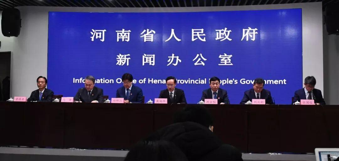 今日头条新闻，河南疫情的最新动态与防控措施，河南疫情最新动态及防控措施今日头条新闻速递
