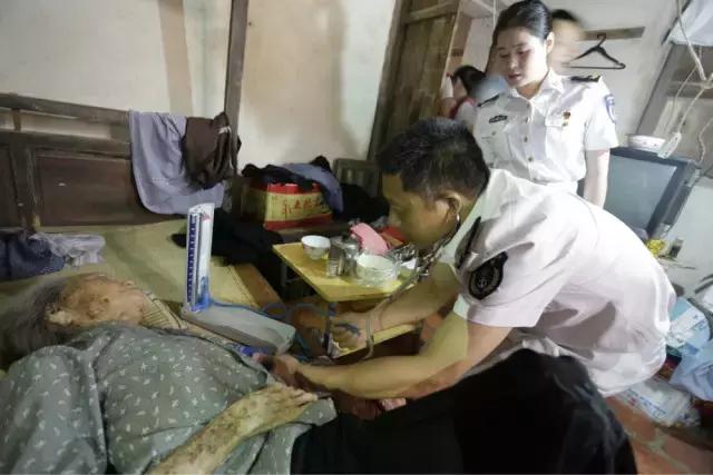 东海舰队水警区概览，守护海洋安全的坚实屏障，东海舰队水警区概览，守护海洋安全的钢铁长城