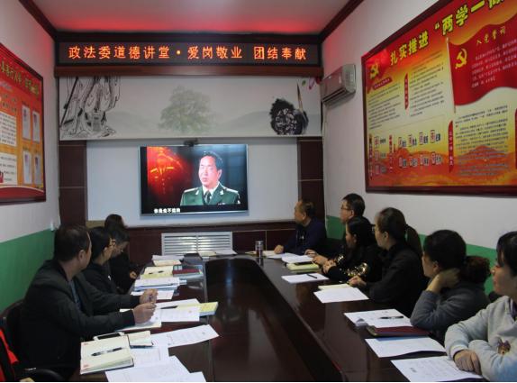 电影丁晓兵免费在线观看，英勇军人的真实写照，电影丁晓兵，英勇军人的真实写照，免费在线观看