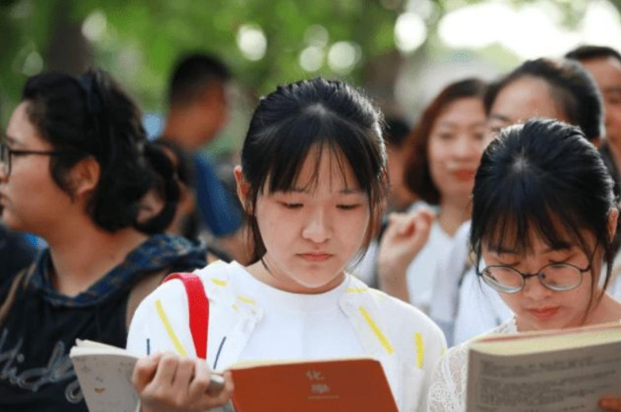 地震最新消息2022，全球地震动态及其影响分析，全球地震动态更新，2022年地震最新消息及其影响深度分析