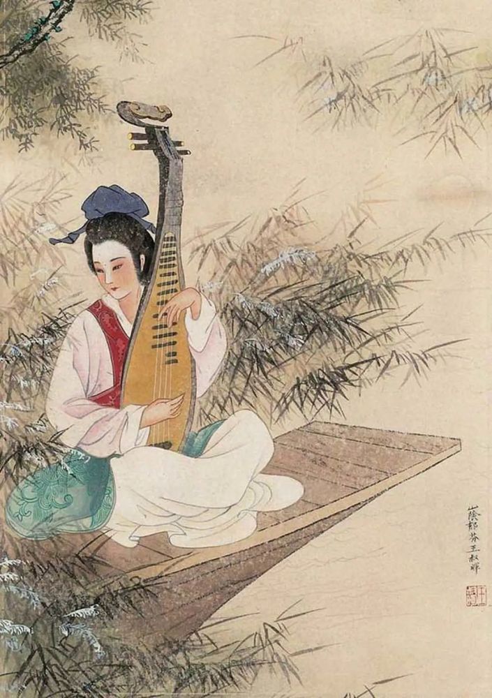 刘伯温 第13页